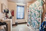 164 Ontario Street - Photo 10