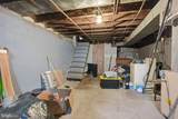 164 Ontario Street - Photo 11