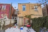 164 Ontario Street - Photo 12