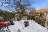 164 Ontario Street - Photo 13