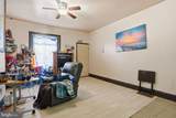 164 Ontario Street - Photo 4