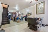 164 Ontario Street - Photo 5