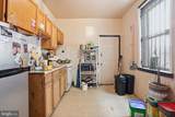164 Ontario Street - Photo 6