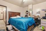 164 Ontario Street - Photo 7