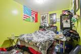 164 Ontario Street - Photo 8