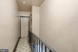 164 Ontario Street - Photo 9