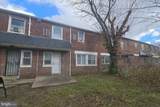 1436 Perkins Street - Photo 10