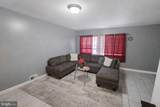 1436 Perkins Street - Photo 5