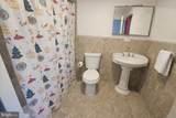 1436 Perkins Street - Photo 6