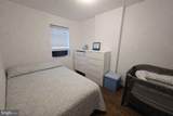 1436 Perkins Street - Photo 7
