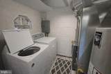 1436 Perkins Street - Photo 9