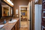 130 Mystic Creek Trail - Photo 11