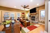 130 Mystic Creek Trail - Photo 23