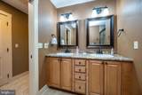 130 Mystic Creek Trail - Photo 33