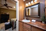 130 Mystic Creek Trail - Photo 41