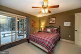130 Mystic Creek Trail - Photo 51