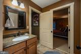 130 Mystic Creek Trail - Photo 58