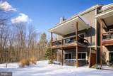 130 Mystic Creek Trail - Photo 63