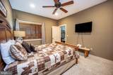 130 Mystic Creek Trail - Photo 8