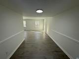 120 Georgetown Green - Photo 10