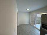 120 Georgetown Green - Photo 12