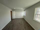 120 Georgetown Green - Photo 16