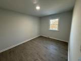 120 Georgetown Green - Photo 19