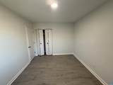 120 Georgetown Green - Photo 20