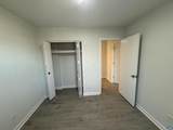 120 Georgetown Green - Photo 23