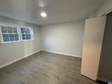 120 Georgetown Green - Photo 5