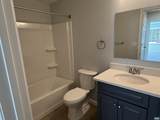 120 Georgetown Green - Photo 7