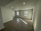 120 Georgetown Green - Photo 9
