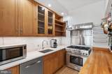 4514 Connecticut Avenue - Photo 10