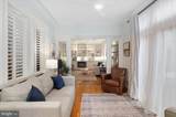 4514 Connecticut Avenue - Photo 13