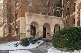 4514 Connecticut Avenue - Photo 2