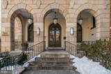 4514 Connecticut Avenue - Photo 3