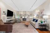 4514 Connecticut Avenue - Photo 5
