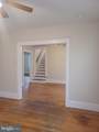 101 Whitlock Avenue - Photo 11