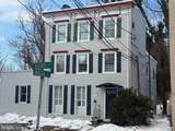 116 Walnut Street - Photo 2