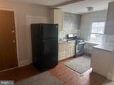 116 Walnut Street - Photo 4
