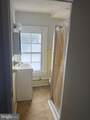 116 Walnut Street - Photo 7