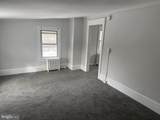 116 Walnut Street - Photo 9