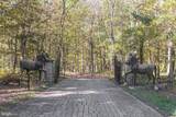 132 Dark Hollow Road - Photo 2