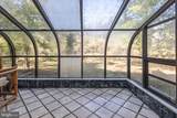 132 Dark Hollow Road - Photo 41