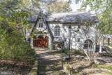 132 Dark Hollow Road - Photo 42