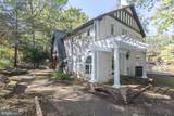 132 Dark Hollow Road - Photo 49