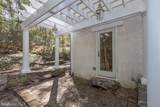 132 Dark Hollow Road - Photo 50