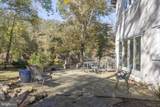 132 Dark Hollow Road - Photo 52
