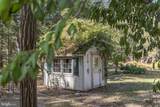 132 Dark Hollow Road - Photo 58