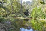 132 Dark Hollow Road - Photo 60